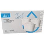 Dafi Unimax 3 ks – Zboží Mobilmania