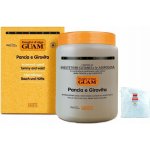 Deadia Cosmetics bahenní zábal na břicho a pas Guam 1000 g – Hledejceny.cz