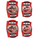 Disney Cars Auta Blesk Mcqueen – Zbozi.Blesk.cz