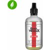 Čištění a mazání na kolo BikeWorkX Chain Star Max Wax 100 ml