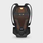 Páteřový chránič Racer VIPER 2 | Zboží Auto