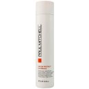 Paul Mitchell Color Care Conditioner na barvené vlasy 300 ml