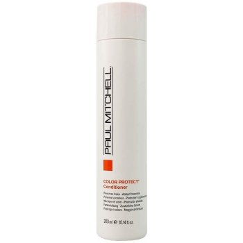 Paul Mitchell Color Care Conditioner na barvené vlasy 300 ml