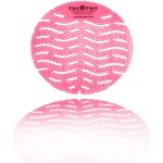 FrePro Wave vonné sítko do pisoárů Spiced Apple – Zbozi.Blesk.cz