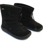 Froddo G3160239-7 Black – Hledejceny.cz