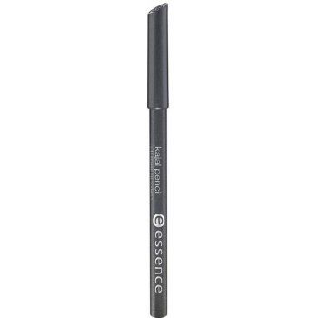 Essence Kajal Pencil Eyebrow Pencil Tužka na oči 15 Behind The Scenes 1 g