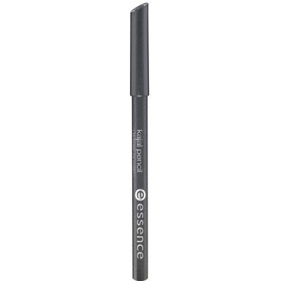 Essence Kajal Pencil Eyebrow Pencil Tužka na oči 15 Behind The Scenes 1 g