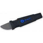 iFixit Jimmy – Zboží Živě