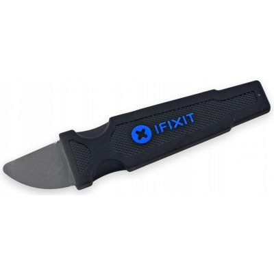 iFixit Jimmy – Zboží Živě