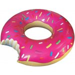 InnoVibe donut - 50 cm – Sleviste.cz