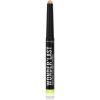 Oční stín Rimmel London Oční stín Wonder'Last Shadow Stick 008 Galactic Green 1,64 ml