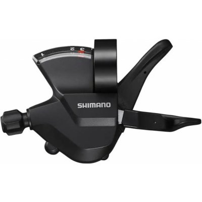 Shimano Altus SL-M315 – Sleviste.cz