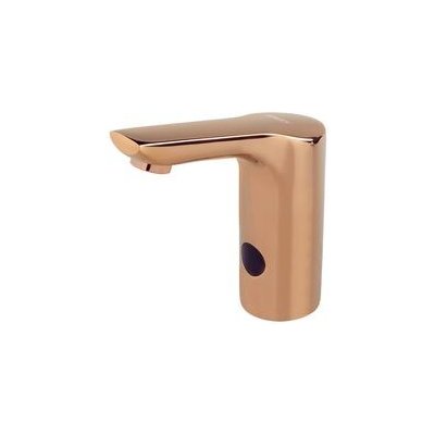 Sanela SLU 62FB – Hledejceny.cz
