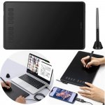 Huion H950P – Zboží Živě