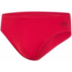 Speedo Essentials Endurance pánské plavky + 7cm Bri Fed red – Hledejceny.cz