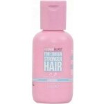 Hairburst Kondicionér pro dlouhé a zdravé vlasy Conditioner for Longer and Stronger Hair 60 ml – Zboží Dáma