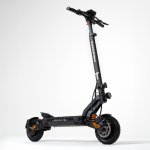 Kugoo Kirin G2 master – Zboží Dáma