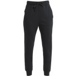 Icebreaker Wmns Merino Crush II pants black – Zbozi.Blesk.cz