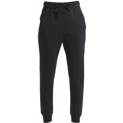 Icebreaker Wmns Merino Crush II pants black – Zbozi.Blesk.cz