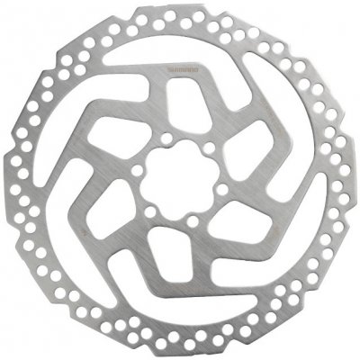 Shimano brzdový kotouč SM-RT26 – Hledejceny.cz