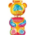 Moschino Toy 2 Gummy parfémovaná voda dámská 30 ml – Hledejceny.cz