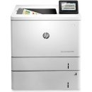 Tiskárna HP Color LaserJet Enterprise M553n B5L24A