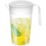 Orion Margerit 2,3 l – Zboží Dáma