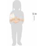 Small Foot Vikingská hra Mini – Zboží Živě