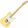 Elektrická kytara Fender American Performer Telecaster MN