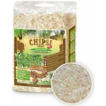 JRS Chipsi Snake 2 kg – Zboží Dáma