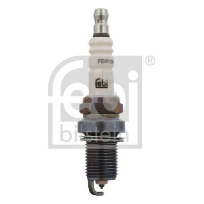 FEBI BILSTEIN Zapalovací svíčka 13603 – Hledejceny.cz