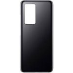 Kryt Huawei P40 zadní černý – Hledejceny.cz