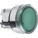 Schneider Electric ZB4BW33 – Hledejceny.cz