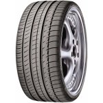 Michelin Pilot Sport PS2 235/35 R19 91Y – Zboží Mobilmania