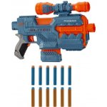 Nerf elite phoenix cs 6 – Hledejceny.cz