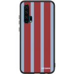 Picasee ULTIMATE CASE pro Honor 20 Pro Lounge pass – Zboží Živě
