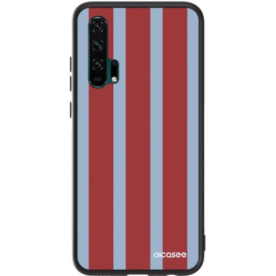 Picasee ULTIMATE CASE pro Honor 20 Pro Lounge pass – Zboží Živě