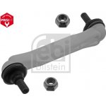 Walker WA 22566 – Hledejceny.cz