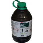 AGRO Garlon New 1000 ml – Zboží Mobilmania