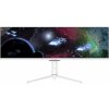 Monitor LC-Power LC-M44DFHD-120