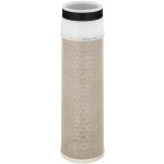 Filtr - sekundární vzduch MANN-FILTER CF 7006 – Hledejceny.cz