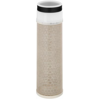 Filtr - sekundární vzduch MANN-FILTER CF 7006 – Hledejceny.cz