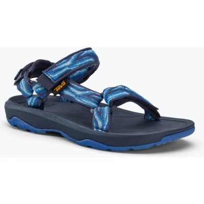 Teva Hurricane XLT2 K 1019390C DMIN