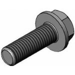 WALKER WA 80506 – Hledejceny.cz