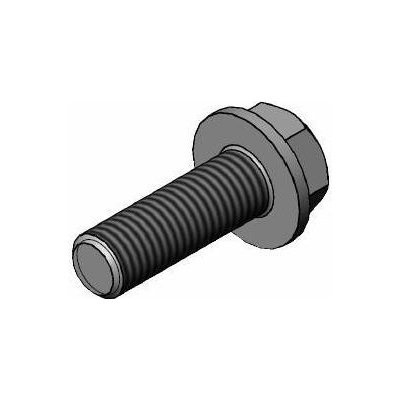 WALKER WA 80506 – Hledejceny.cz