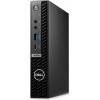 Počítač Dell OptiPlex 7010 54VN9