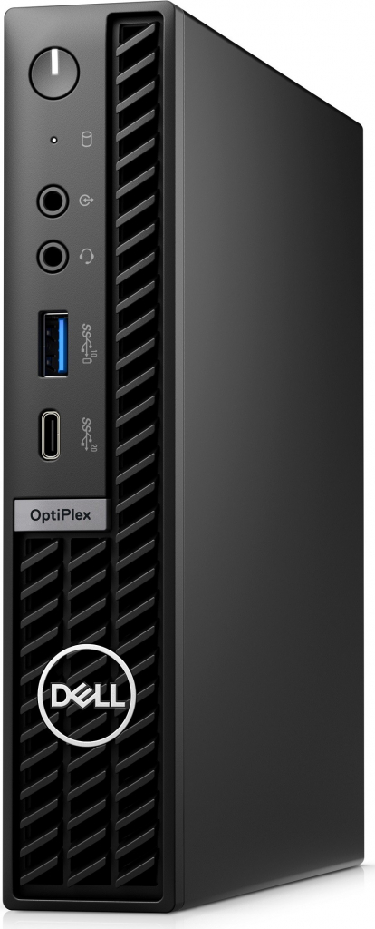 Dell OptiPlex 7010 54VN9