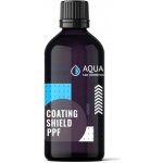 Aqua Coating Shield PPF 100 ml | Zboží Auto