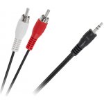 Cabletech KPO2747-5 – Zboží Živě
