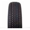 Pneumatika Tracmax X-Privilo All Season Trac Saver 175/70 R14 84T